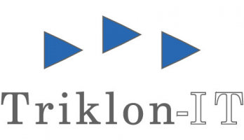 Triklon Learning System